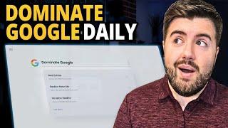 How Realtors Can Maintain Their Google Business Profile to Rank on Google