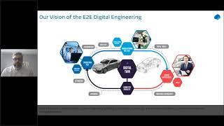 PLM - How to Simplify Collaboration and the production of your products and services?