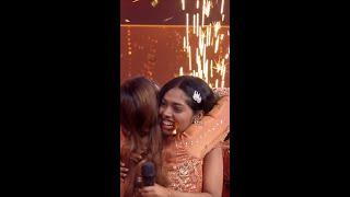#SS10 ഇത് unbeatable മാത്രമല്ല... unbelievable Performance ️️