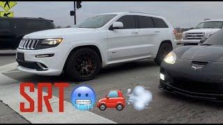 What’s the best AWD car under 100k?!