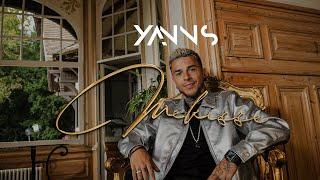 Yanns - MEKISSÉ (Clip officiel)