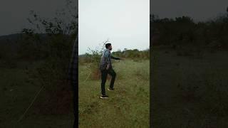 Babu  I Love You Odia Song #Gorib#Ssmb#Vlogs#Sort#Vidieo#