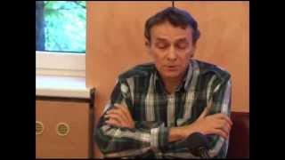 Художественное сознание позднего Гоголя. Моторин Александр Васильевич