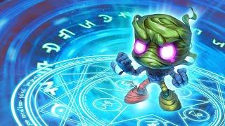  АМУМУ Amumu ： ГАЙД, РУНЫ, ПРЕДМЕТЫ, УМЕНИЯ, ОБЗОР ИГРЫ ОДНОГО ИЗ ЛУЧШИХ ИГРОКОВ!