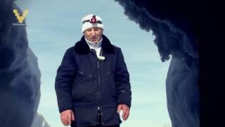 Посещение зимовника пчёл в марте, подкормка канди