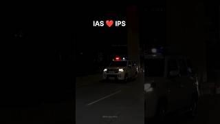 IAS IPS ️ Motivational Video  Inspiration For Millions  #motivation #yt #video