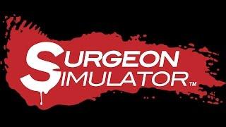 Jklsashazoro Surgeon simulator: "Меняем окна в душу"