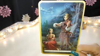 LEO  SACA A LA BESTIA QUE LLEVAS DENTRO | HORÓSCOPO Y TAROT LEO HOY DICIEMBRE 2021