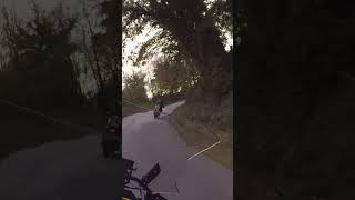 QUICKSHIFTER BMW  #moto #motorcycle #bmw #bmwr1250gsadventure #quickshifter #biker #ride #riders