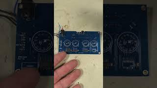 Quick Tip - How to Find the Shorted Capacitor