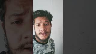 Badnaam saliva#beatlyapp #love #jtbc #rx7 #wny #vtn #mjworldgroup #hevi hev#song #twosidegamers tw