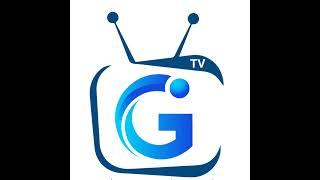 IndiGlobal TV Live Stream