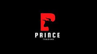 WELCOME TO PRINCE TRADING ACADEMY || DIWALI SPECIAL|| 