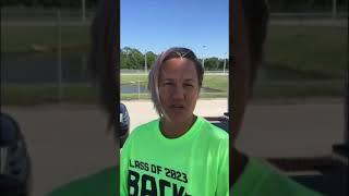 Dr Tim Fennells Stress & Anxiety Reduction Program   Golf Mom