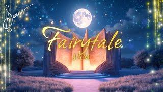  FAIRY TALE JAM – THE OFFICIAL VIDEO! 
