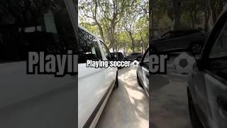 #athletics ITALIAN #uncle BACCI   #soccer #professional player
