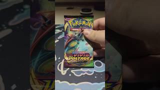 Random Pack Rips | Episode 42 | Vivid Voltage
