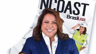 Revista Suncoast BrazilUSA - Edição #77