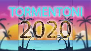 Mix Estate 2020  Canzoni del Momento Dell'estate 2020