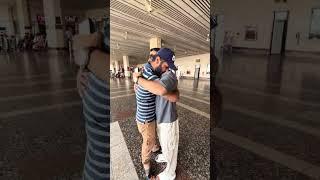 Rajab Butt  ustad jee️️rajab family️️#### tiktok viral##foryou