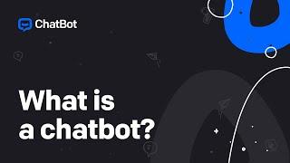 What is a ChatBot? How to automate you customer service?