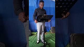 Ps VM MABUNDA full sermon a Tembisa a kereken ya  prophet Mahlori B