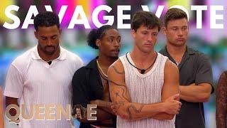 Brutal Dumping | Love Island USA S6 Ep 15 | Recap & Review