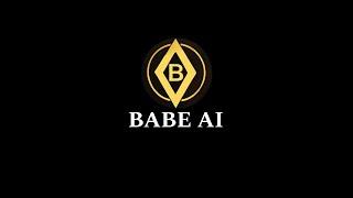 BABE FINANCE & AI SECURITY©