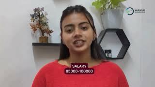 Urgent Saudi Nurse Job  Nurse Job Opening 2024 // Nurse Job Saudi November 2024