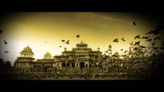 History of Pink City Jaipur- The Capital of Rajathan