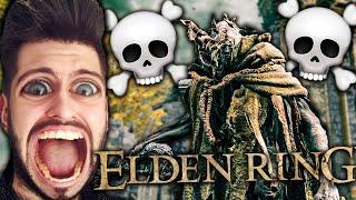 Jest coraz lepiej.. | Elden Ring #3