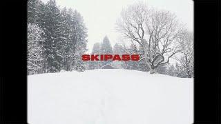 Goonz - Skipass feat. LWKI93 & Elithesleepgod (prod. ILIKEFLXWERS & Ckae)