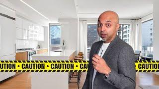 Top 6 Condo Buying Mistakes to Watch Out For!