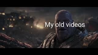 After August 9th, 2022 (READ DESCRIPTION)