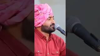 આબરૂ વગર જીવવાની મજા થોડી આવે.. | devayat khavad | #kathiyawadi_vibes #devayatkhavad