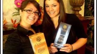 Organo Gold - AMAZING!