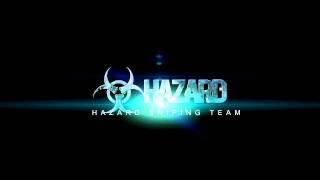 Hazard Sniping Team's Intro!