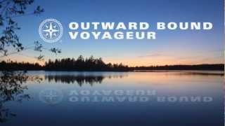 Voyageur Outward Bound - We Are Outward Bound Celebration