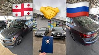 Хамкори солим AUTO-PODBOR-TJ 