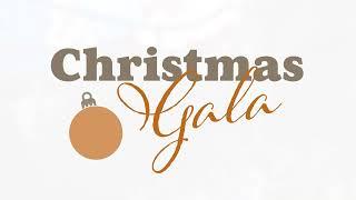 Christmas Gala 2023