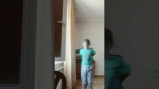 30 мая 2025 г.