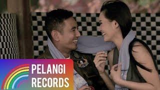 Rio Febrian - Mengerti Perasaanku (Official Music Video) | Soundtrack Siapa Takut Jatuh Cinta