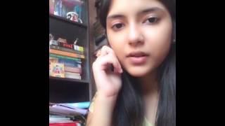 Y-Axis Reviews | Bhaswati Mukherjee‘s Video Testimonial on  UK Visit Visa Services