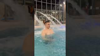 ОБЗОР КОТОРЫЙ ТЫ ЗАСЛУЖИЛ ️