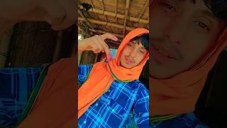 #@JagdishYadav https://youtube.com/shorts/nwllZ1RByk4?si=iteTnHWz7nLCWsSq️