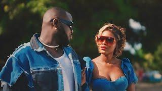 Roger Yamba - Garantie (Official Music Video)
