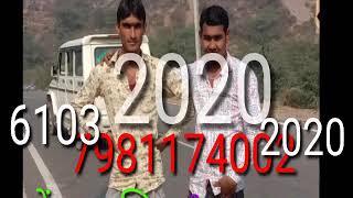 सेंगर माजिद न्यू मिवाती 2020-7981174002