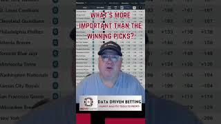 Pro Sports Betting Tip: Unveiling the Winning Secrets for Beginners!