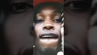 @kingvon8062