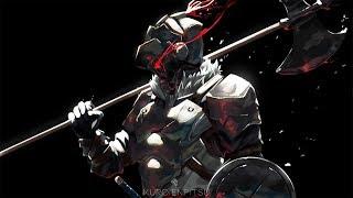 15 RPGs PARA GOBLIN SLAYER! Jogos sangrentos e mortais de fantasia medieval